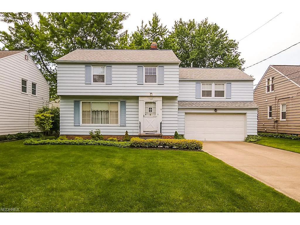 1169 Roland Rd photo 1