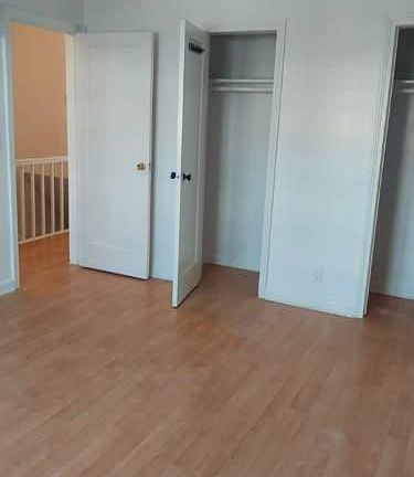 5th image of 150-36 59th Ave Floor 2