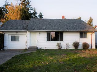 226 SW 114th St, Seattle, WA 98146