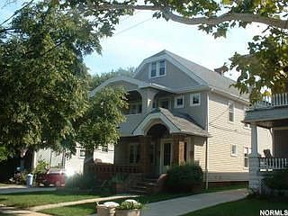 1st image of 1475 Wayne Ave