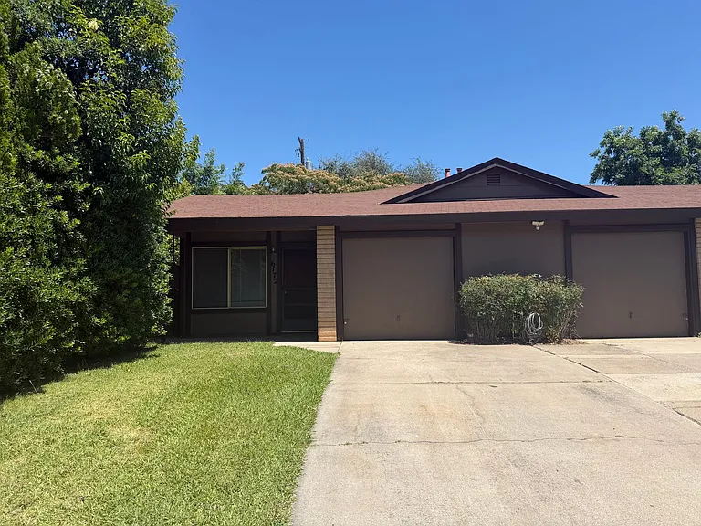 6172 Peoria Dr — Photo 25