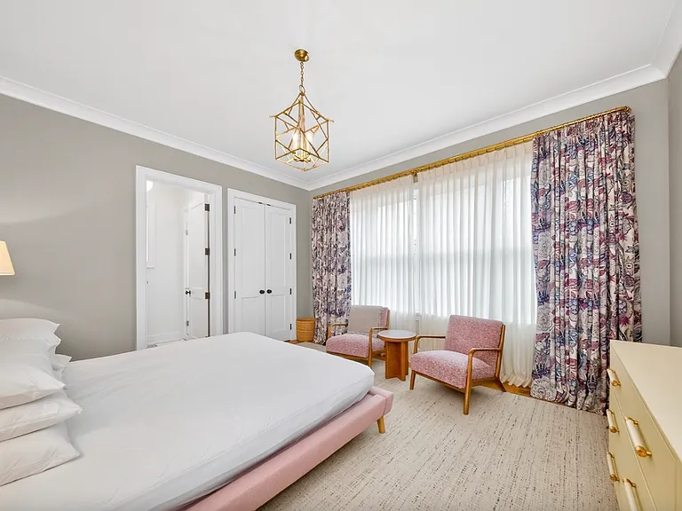117 Atlantic Ave — Photo 45