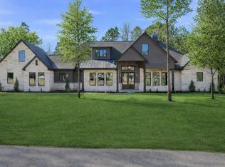 7002 Bowie Ct, Montgomery, TX 77316