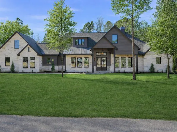 7002 Bowie Ct, Montgomery, TX 77316