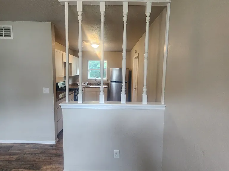 1530 S 125th Ave E — Photo 13