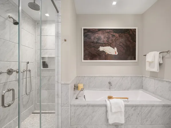 10 Madison Square image 14 of 20