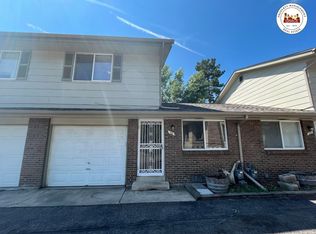 1350 Zephyr St APT 16, Lakewood, CO 80214