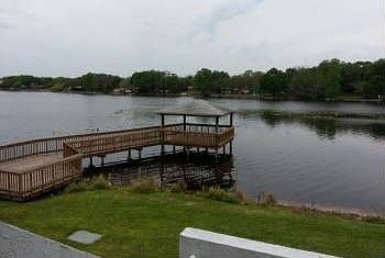 1st image of 4146 Dolphin Dr