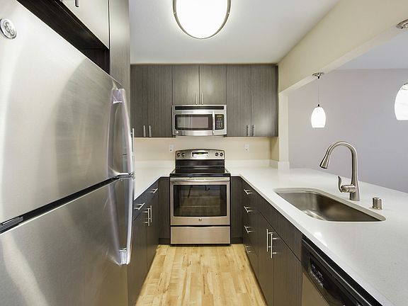 5th image of 972 Corte Madera Ave #7708