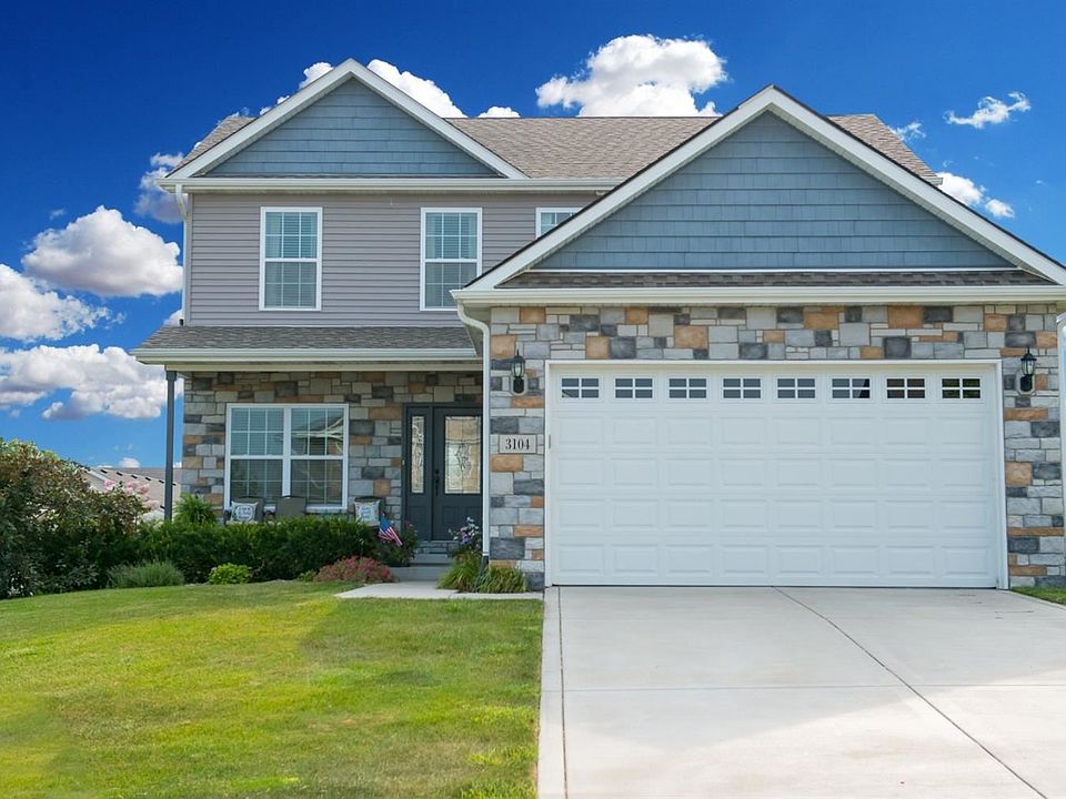 1st image of 3104 Winter Garden Dr