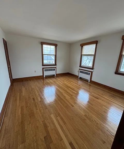 232 Bryan Pl #3 — Photo 2