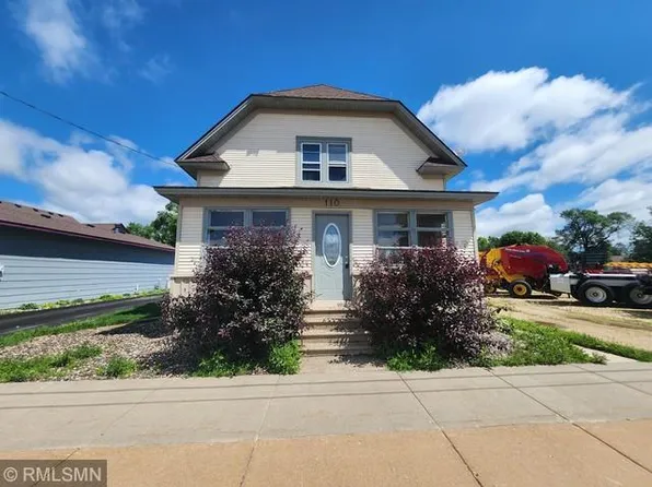 110 Main St E, Vermillion, MN 55085