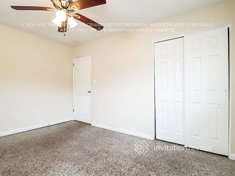 1546 Peruvian Ln — Photo 14