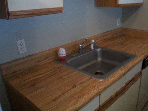 4th image of 2312 Continental Ave