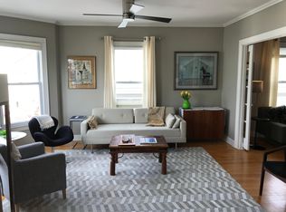 90 Vesper St, Portland, ME 04101