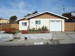 1st image of 3153 Fairmede Dr