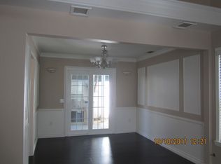 6640 York Ct, Riverside, CA 92506