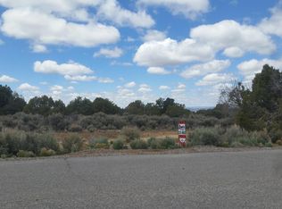 6 Road 2553, Aztec, NM 87410