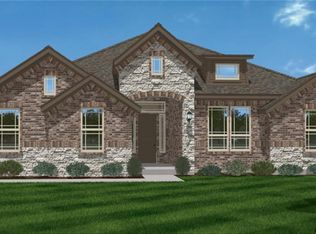 5428 Arbor Vw, Royse City, TX 75189