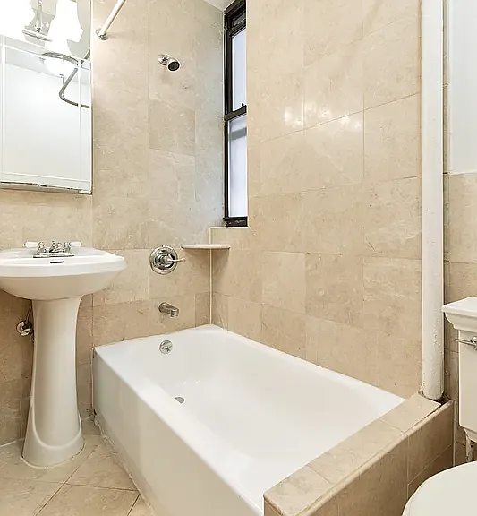 75 E 3rd St #D4 — Photo 3