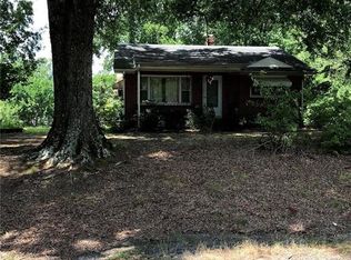 2386 Holiday Loop, Reidsville, NC 27320