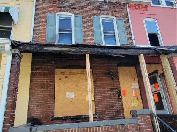 915 N Penn St, Allentown, PA 18102