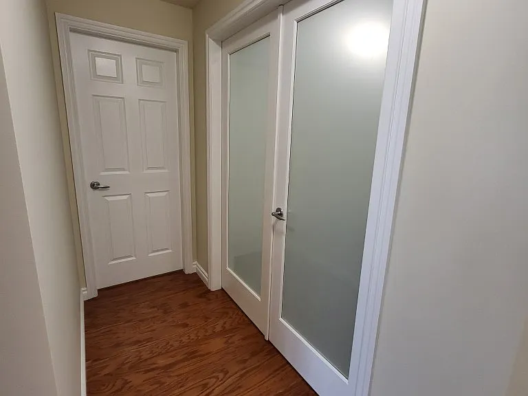 9020 Jasper Ave NW #606 — Photo 25