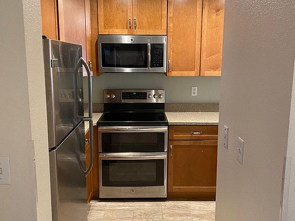 2nd image of 1830 W Centennial Dr Unit 306