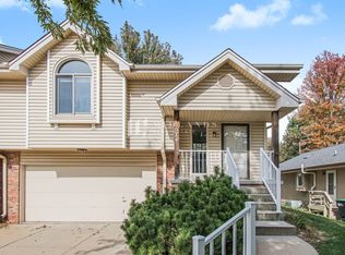 5574 Walnut St, Omaha, NE 68106