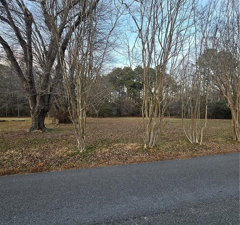 1st image of 181 Crafford Rd