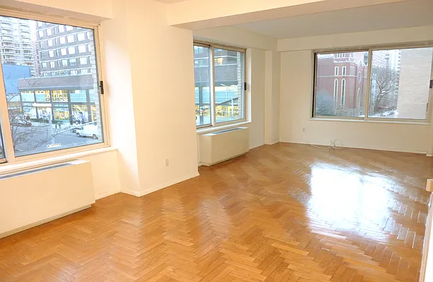 Rented by Corcoran | media 43