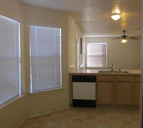 3rd image of 8147 Westover Pl NW