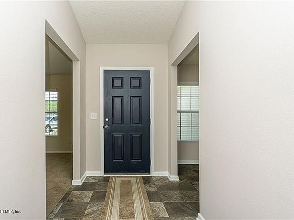 3rd image of 95056 Timberlake Dr