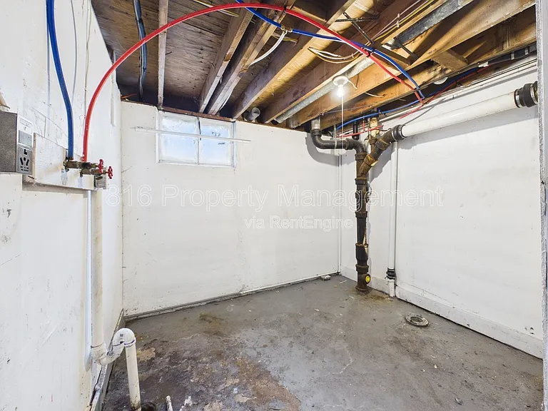 4206 Vineyard Rd — Photo 36