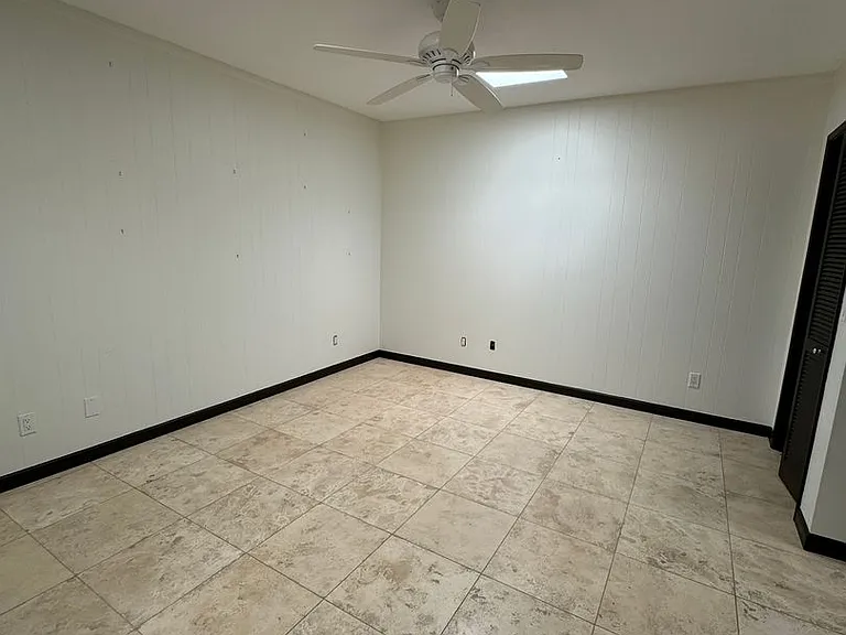 4715 E Apple Valley Pl — Photo 20