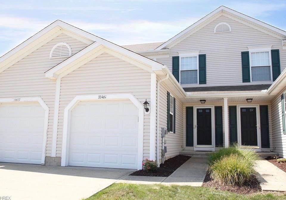 1st image of 33461 Halle Ct