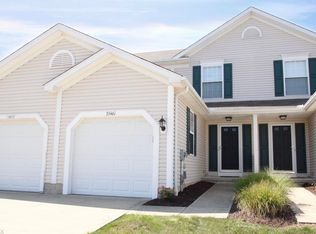 33461 Halle Ct, Avon Lake, OH 44012
