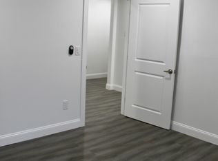 189 Central Ave APT 1A, Hackensack, NJ 07601