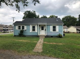 1403 Rocky Ln, Murfreesboro, TN 37130