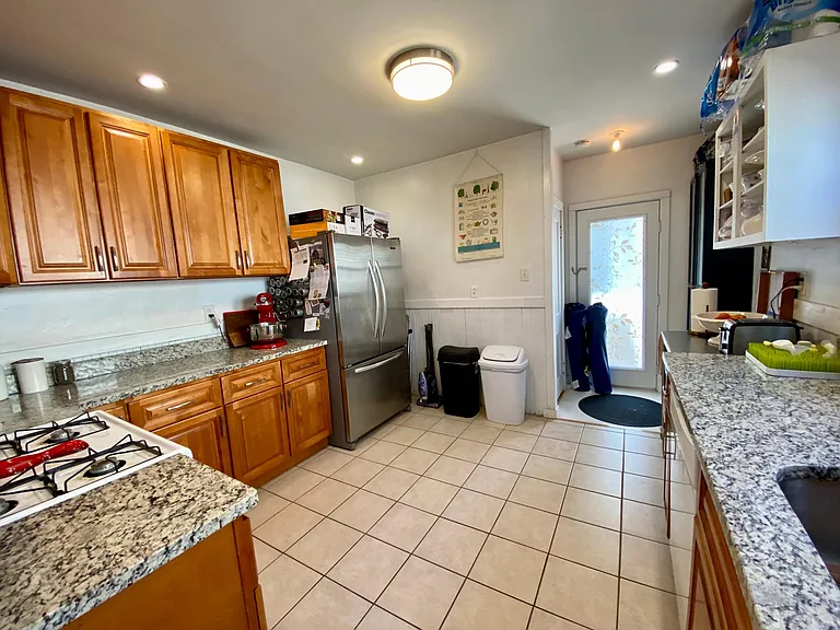 39 Westford St #1 — Photo 20