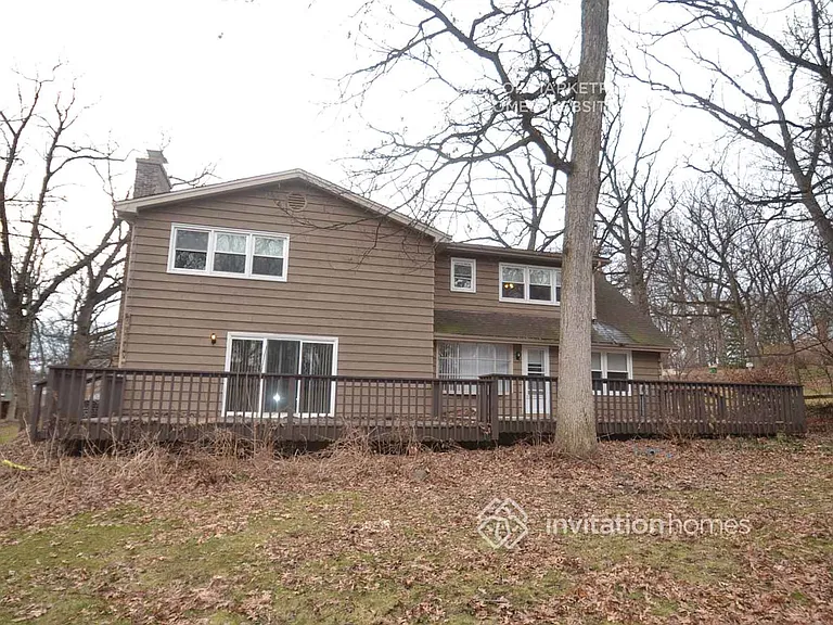 42W174 Timber Trl — Photo 2