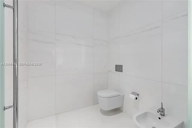 300 Biscayne Boulevard Way #2802E — Photo 5