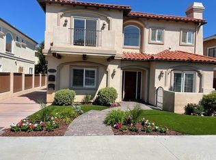 2005 Dufour Ave, Redondo Beach, CA 90278