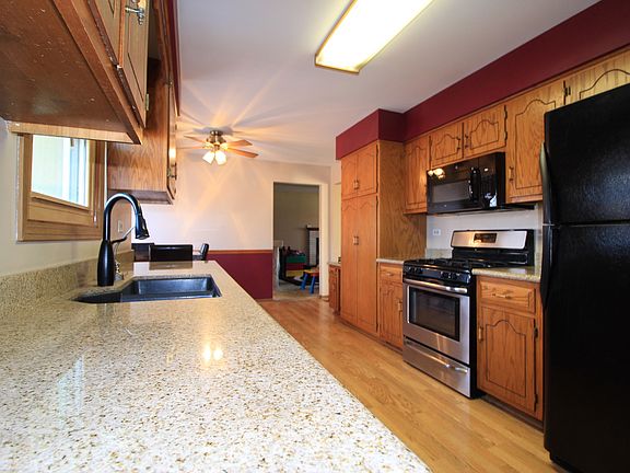 5th image of 6501 Peyla Ln