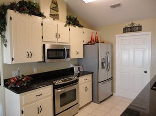 109 E Roxbury Rd, Dothan, AL 36305