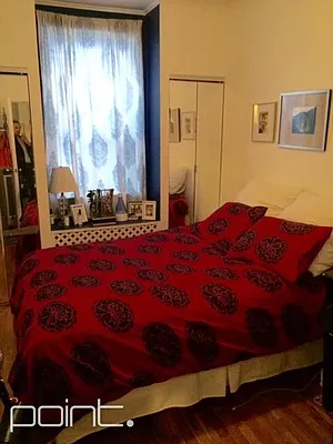 Rented by Point NYC | media 10