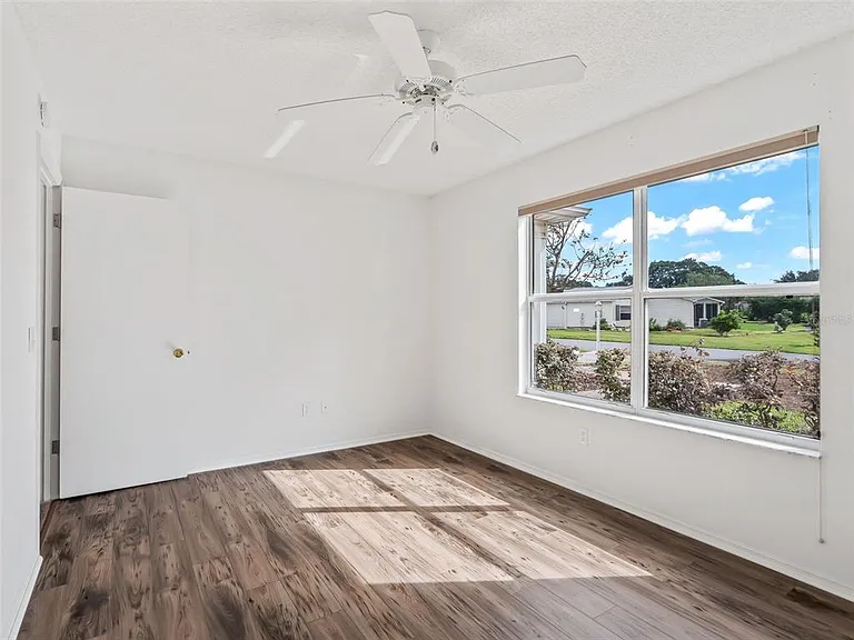 722 Camino Del Rey Dr — Photo 21