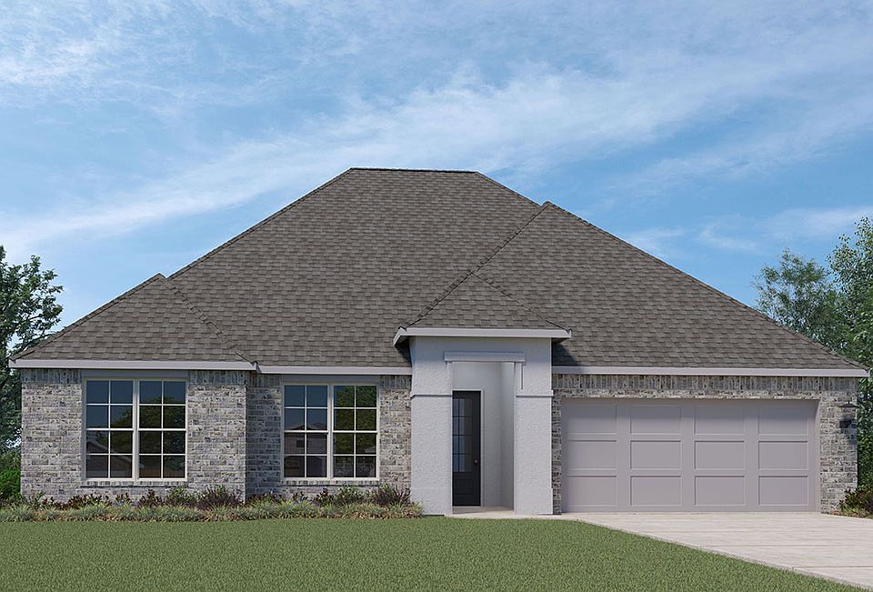Elevation Image 0.