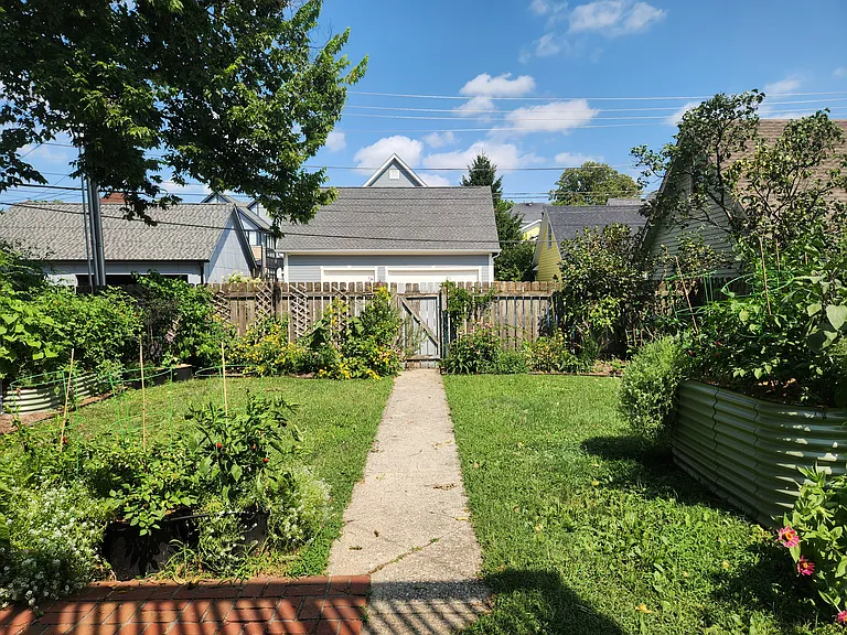 1455 N New Jersey St #1 — Photo 9