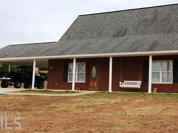 28 McDonald Rdg, Tallapoosa, GA 30176